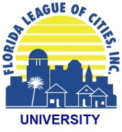 FLCU-logo