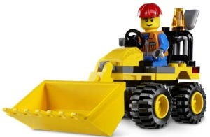 lego_construction-crop