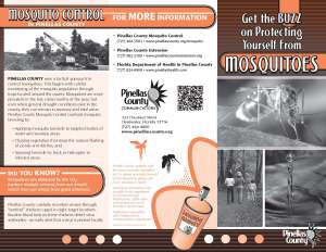 Mosquito-Control-Brochure_Page_1