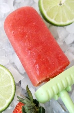 watermelon pop