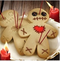 voodoo-doll-cookies