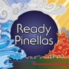 Ready Pinellas app