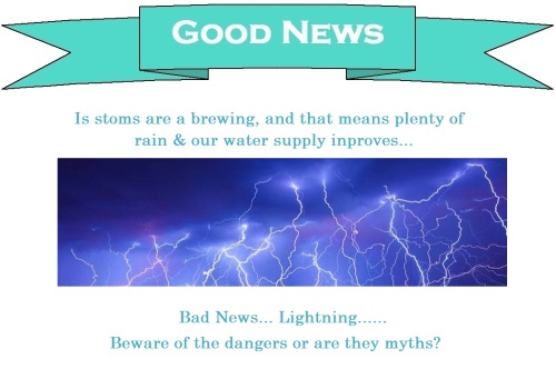 goodnewsbanner1-lightning