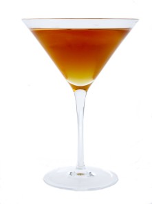 stinger-cocktail