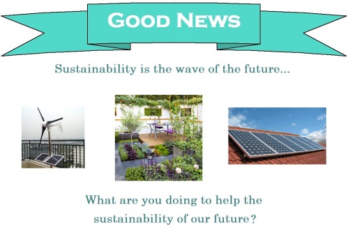 goodnewsbanner-sustainability