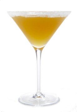 sidecar-cocktail-003