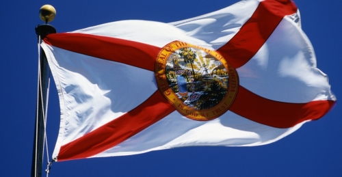 florida-state-flag