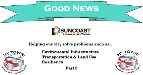 goodnewsbanner-suncoast league of cities2