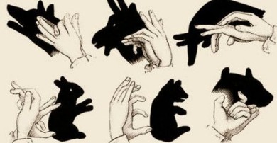 hand-shadow-puppets