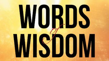 Words-of-Wisdom-1-999x562