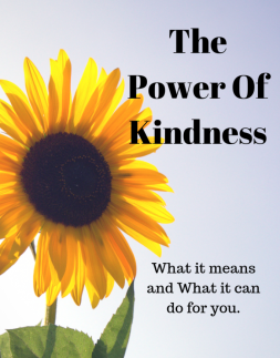 Choose-Kindness-Pin-2-sunflower-683x1024